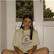 Insegnante per ripetizioni, aiuto in studio e compiti